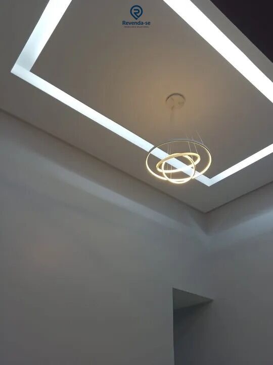 Casa Padrão p-LuizAlves01 — foto