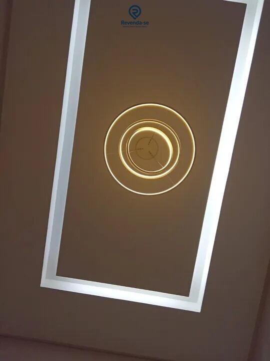 Casa Padrão p-LuizAlves01 — foto