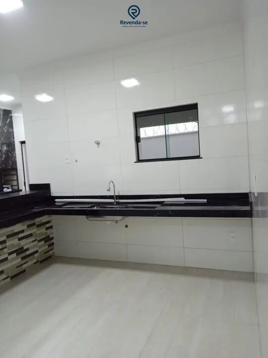 Casa Padrão p-LuizAlves01 — foto
