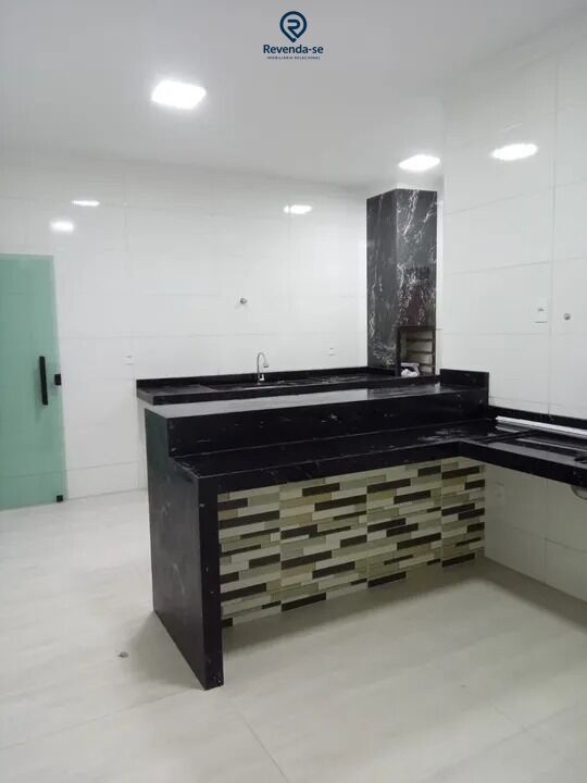 Casa Padrão p-LuizAlves01 — foto