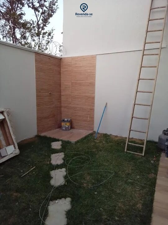 Casa Padrão p-LuizAlves01 — foto