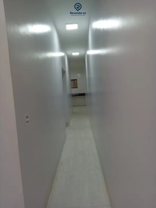 Casa Padrão p-LuizAlves01 — foto