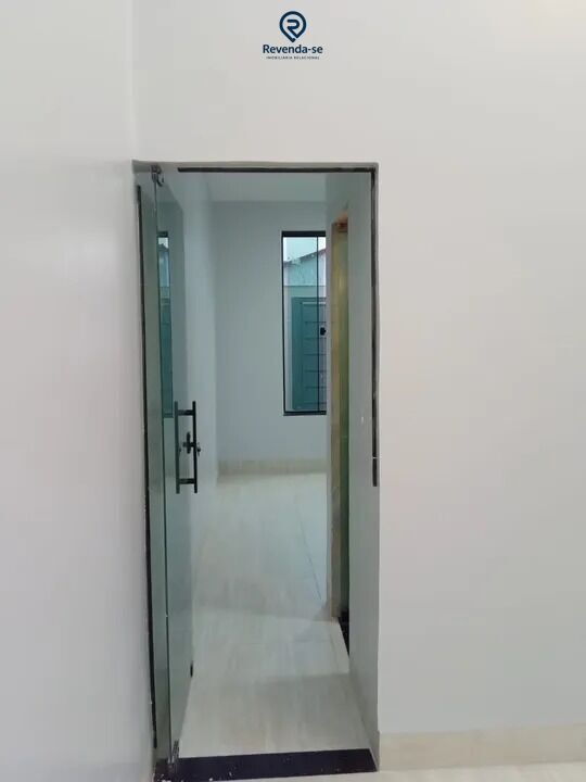 Casa Padrão p-LuizAlves01 — foto