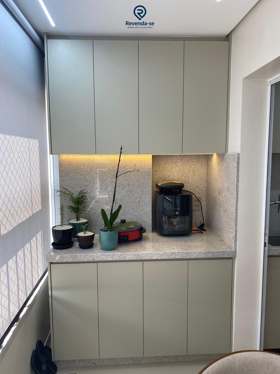 Cerrado Family Home - Apartamento Padrão — foto