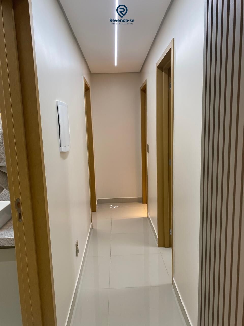 Cerrado Family Home - Apartamento Padrão — foto