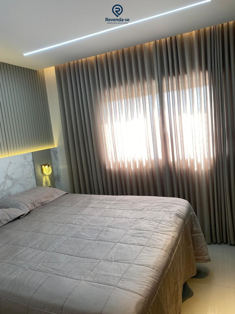 Cerrado Family Home - Apartamento Padrão — foto