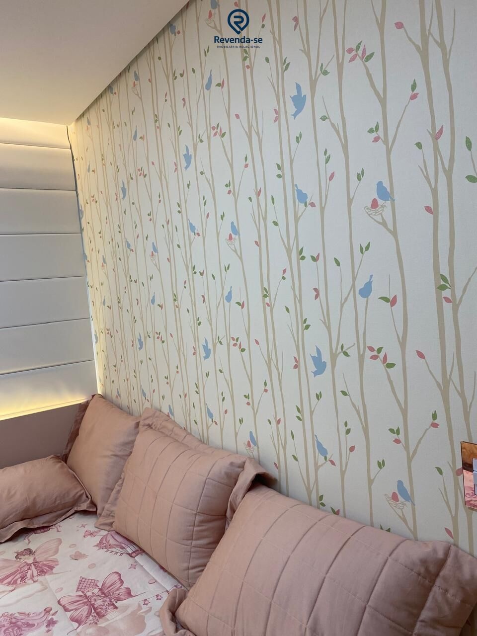 Cerrado Family Home - Apartamento Padrão — foto