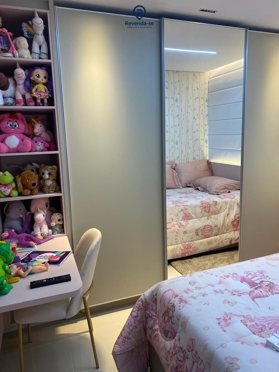 Cerrado Family Home - Apartamento Padrão — foto