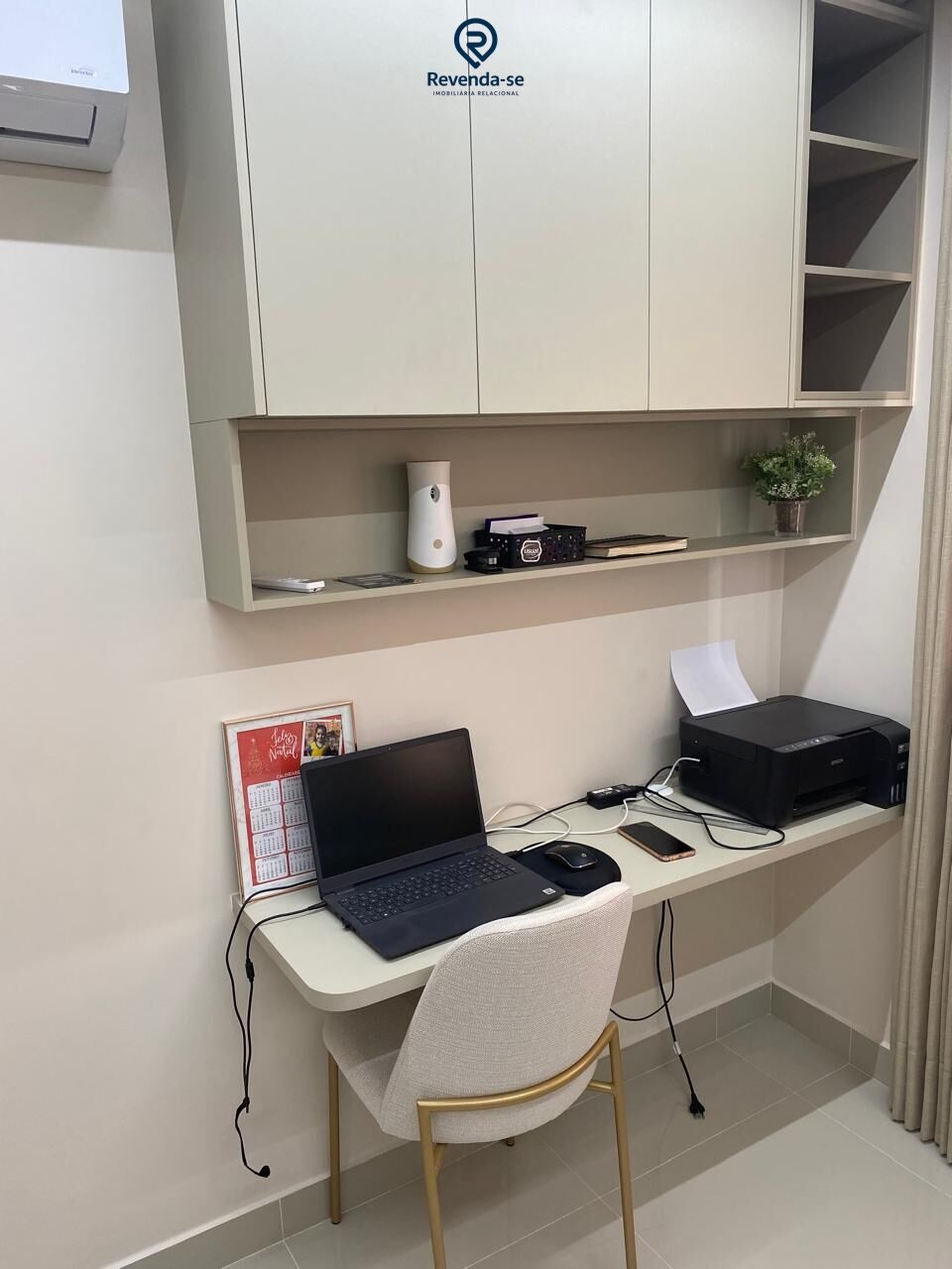 Cerrado Family Home - Apartamento Padrão — foto