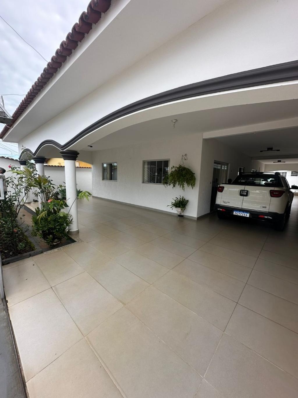 Casa à venda em Goiânia/GO — foto