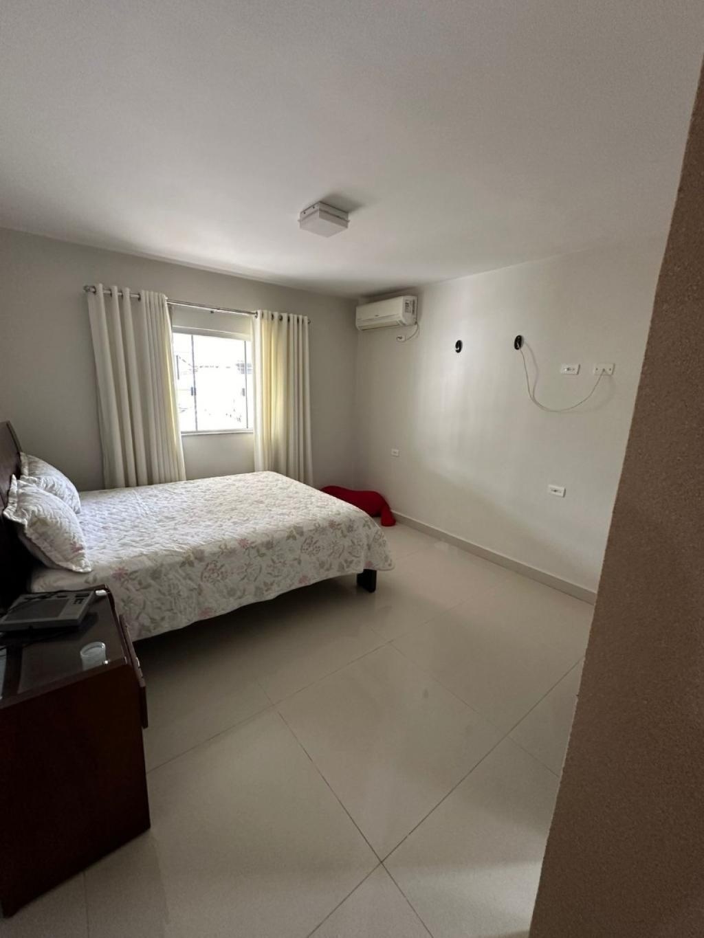 Casa à venda em Goiânia/GO — foto