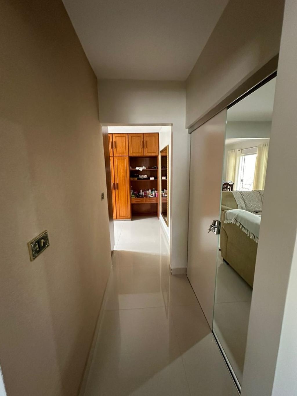 Casa à venda em Goiânia/GO — foto