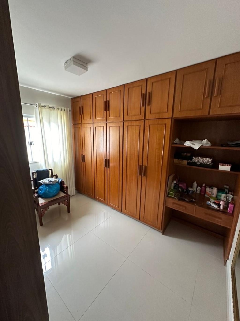 Casa à venda em Goiânia/GO — foto