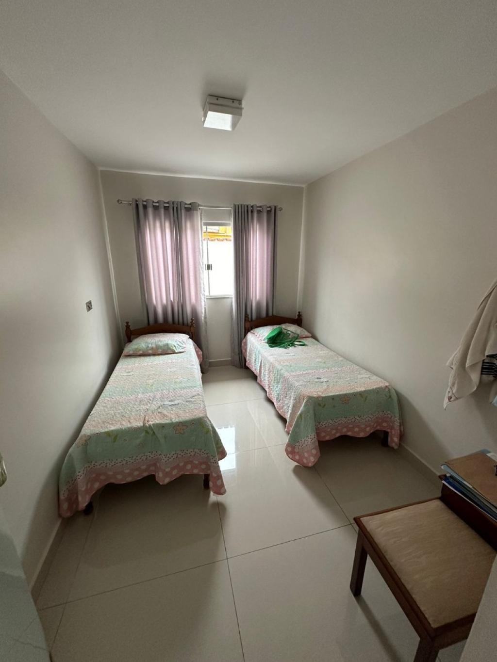 Casa à venda em Goiânia/GO — foto
