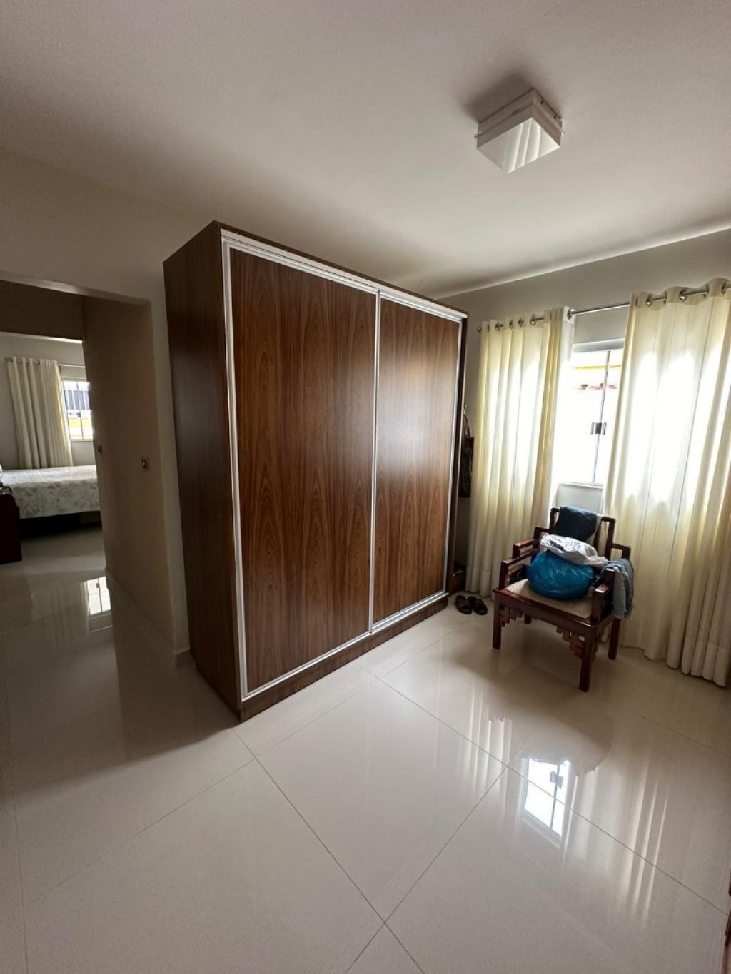 Casa à venda em Goiânia/GO — foto