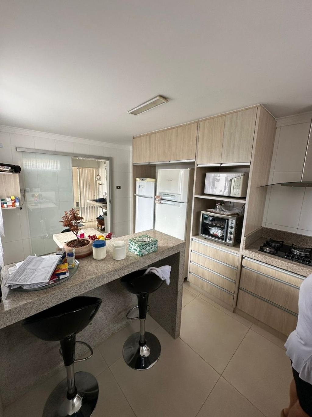 Casa à venda em Goiânia/GO — foto