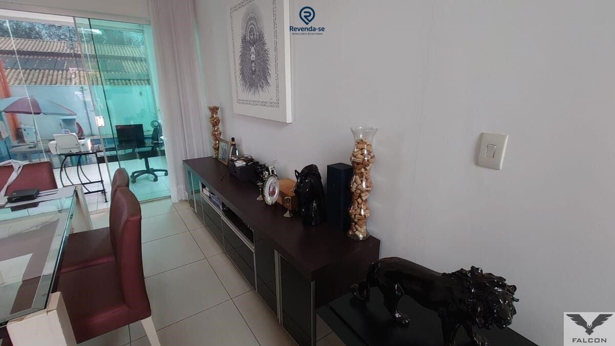 Imóvel dos sonhos no Portal do Sol I! — foto