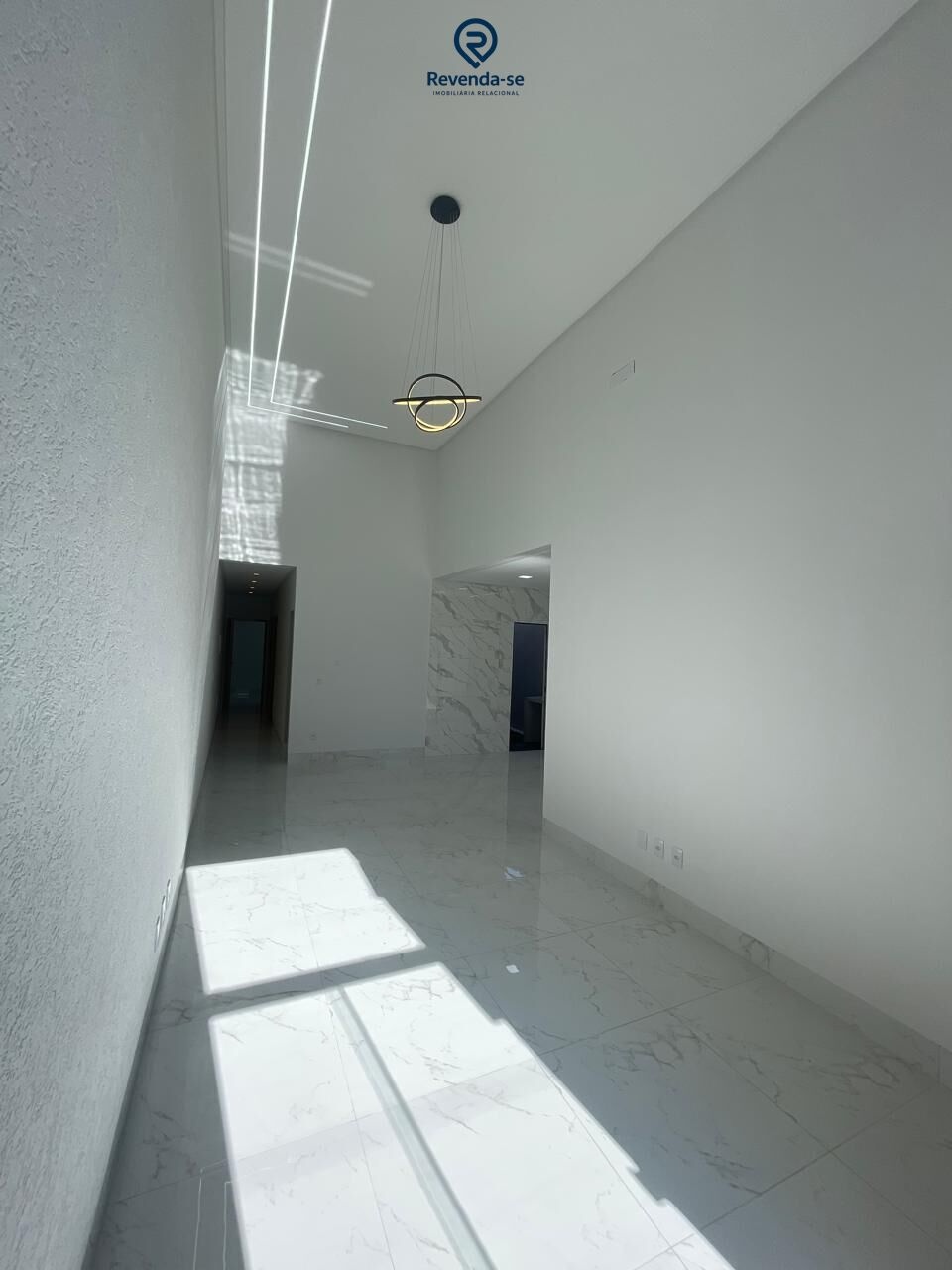 Residencial Canadá - Casa Alto Padrão p-LazaroJunior02 — foto