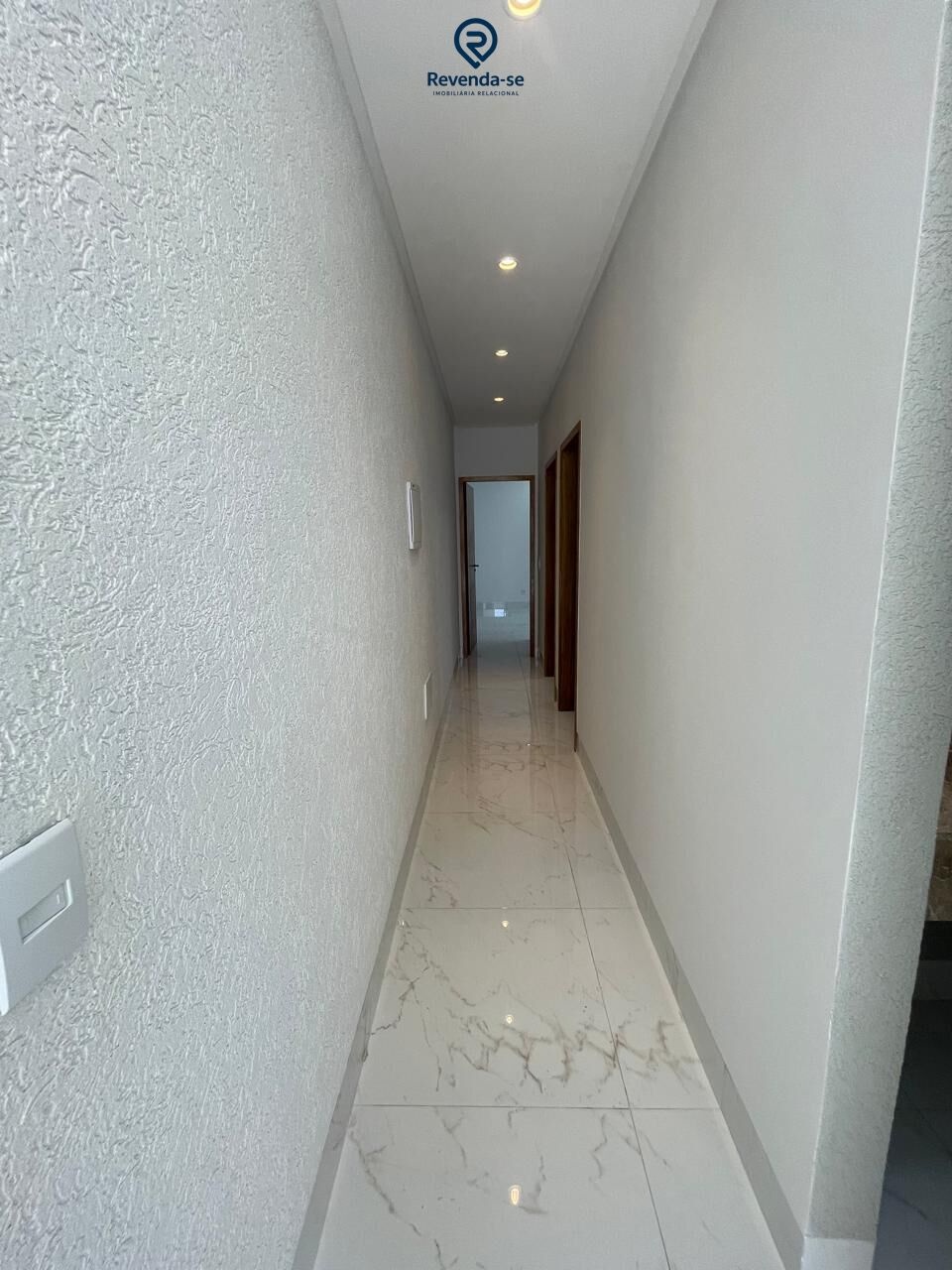 Residencial Canadá - Casa Alto Padrão p-LazaroJunior02 — foto