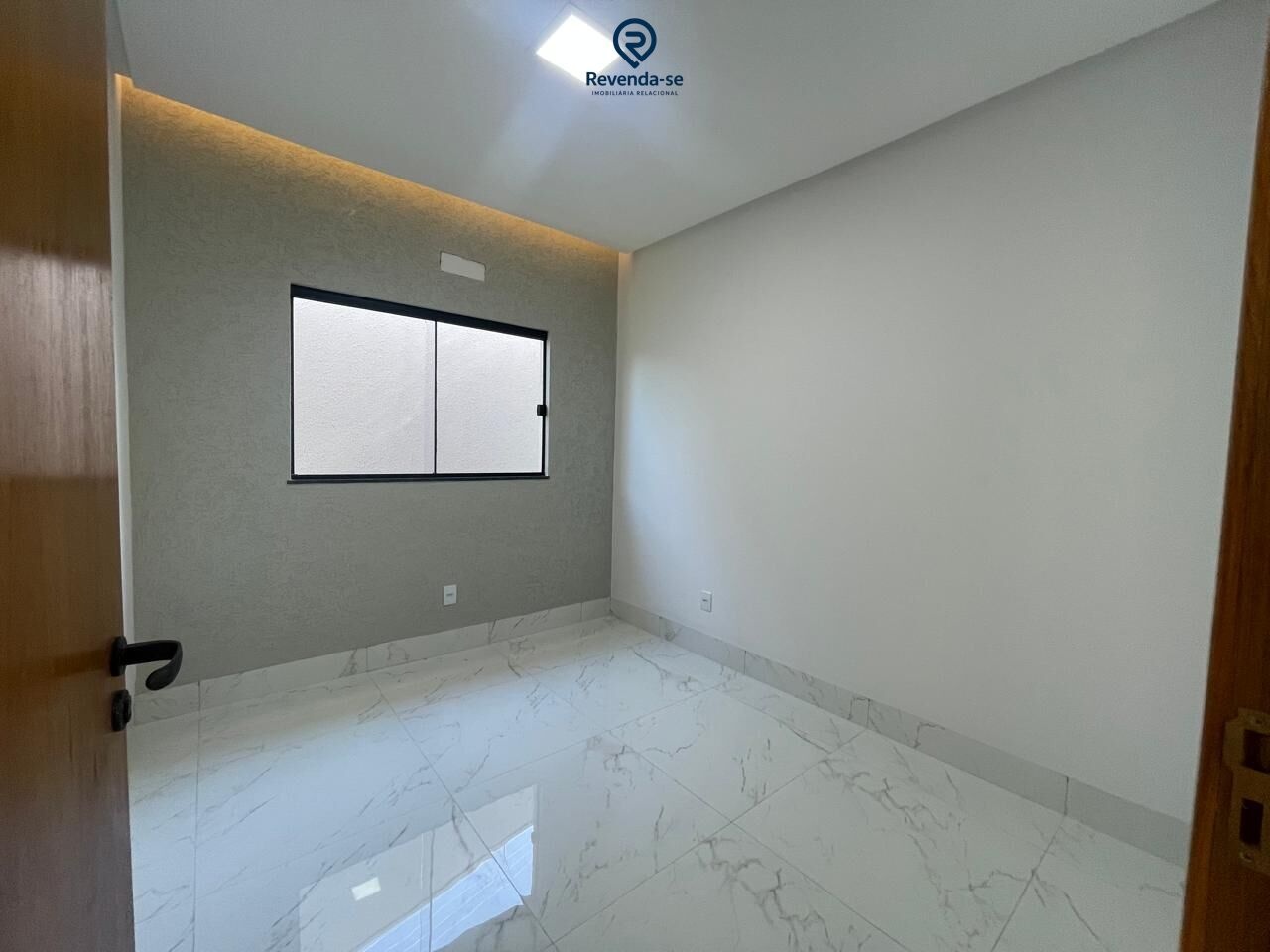 Residencial Canadá - Casa Alto Padrão p-LazaroJunior02 — foto