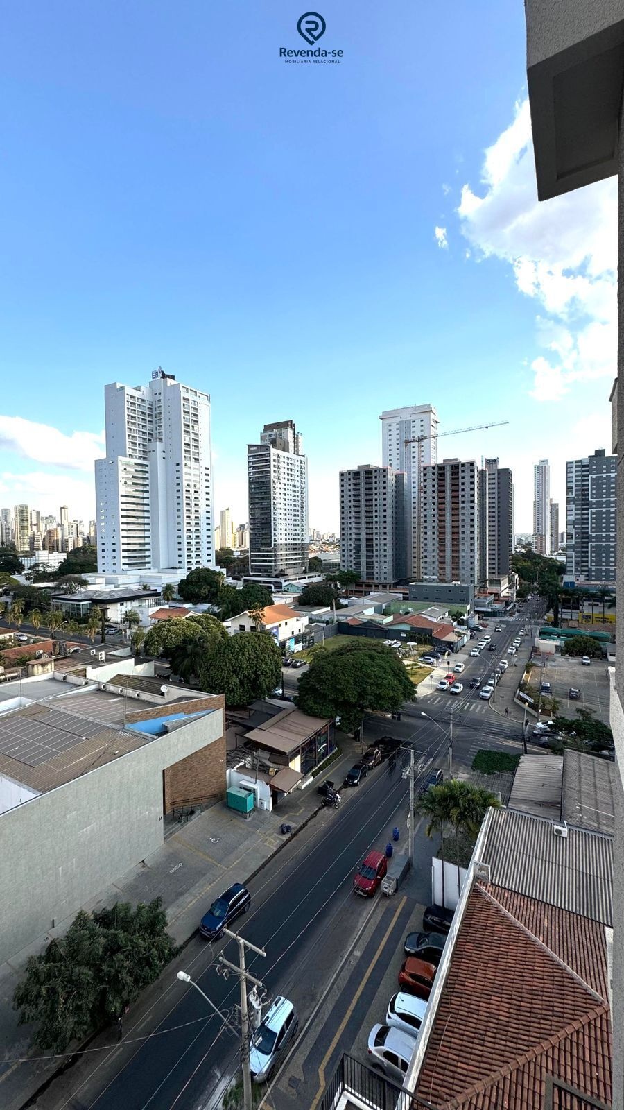 Tai Residence - Torre Singapura - Apartamento Alto Padrão c-FlaviaMundim04 — foto