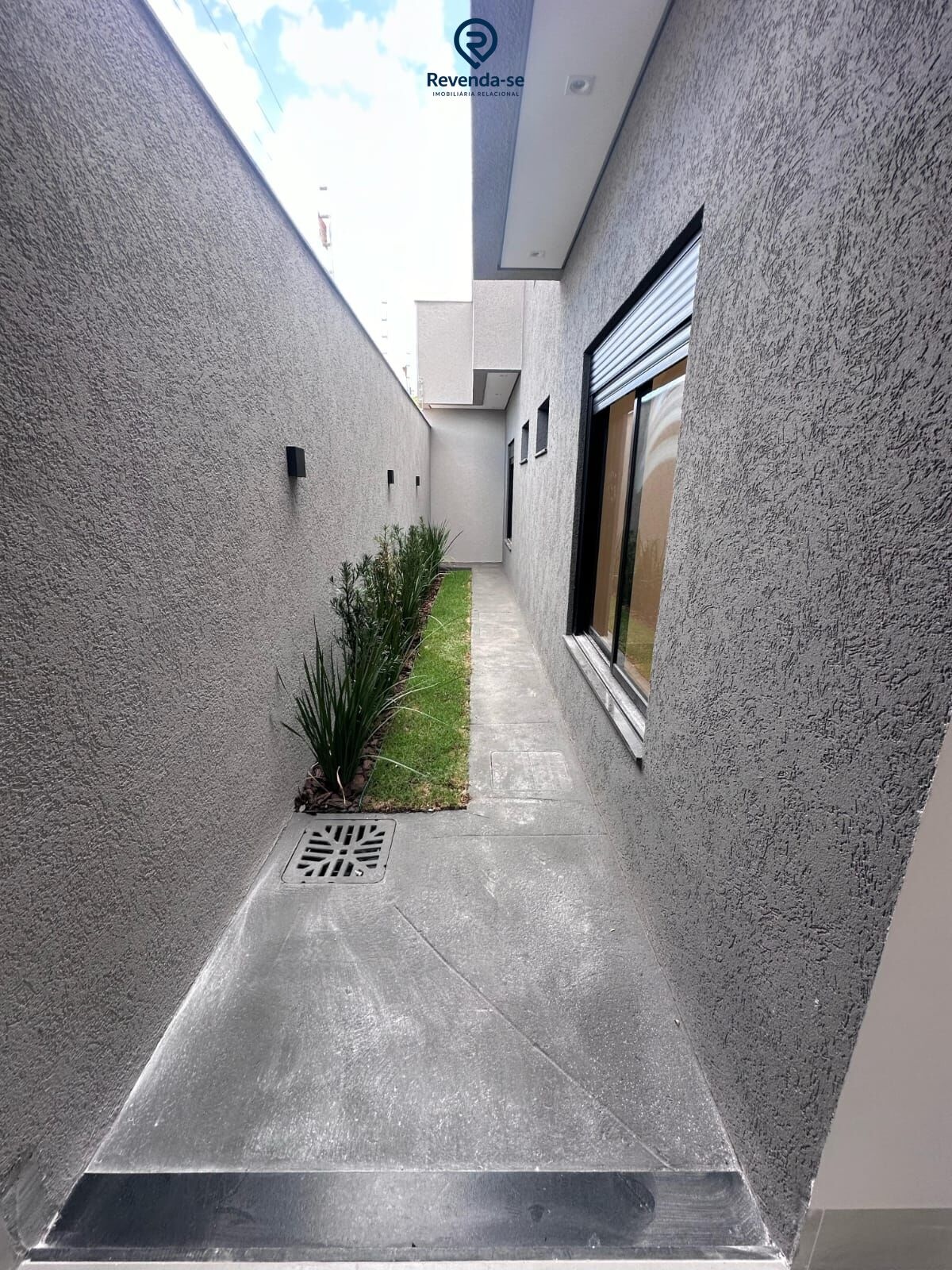 🔥 CASA TÉRREA DE ALTO PADRÃO NO SETOR FAIÇALVILLE – GOIÂNIA/GO 🔥 — foto