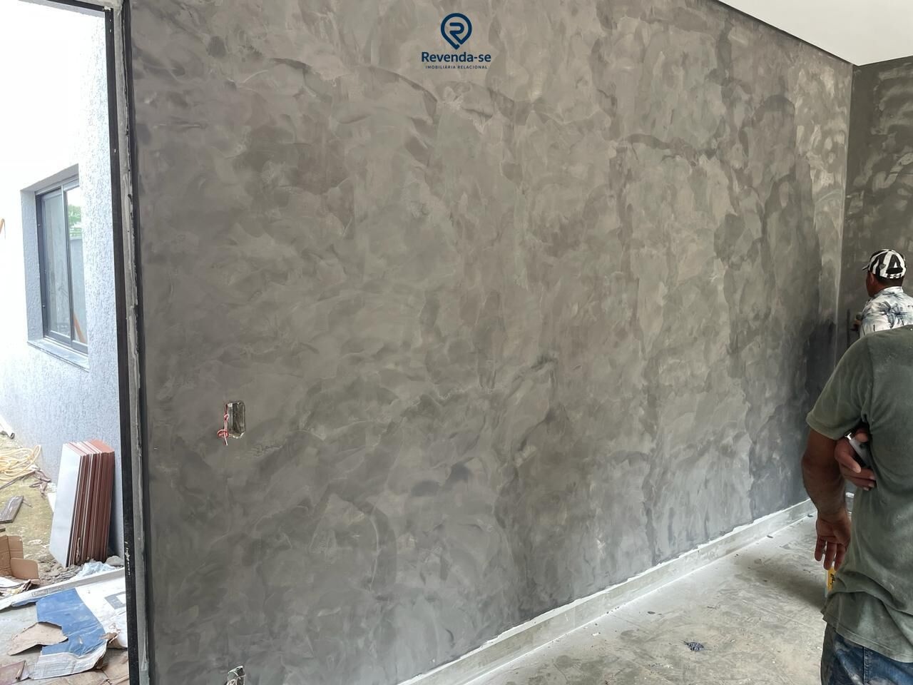 Casa à venda no bairro Residencial Condomínio Jardim Veneza - Senador Canedo/GO — foto