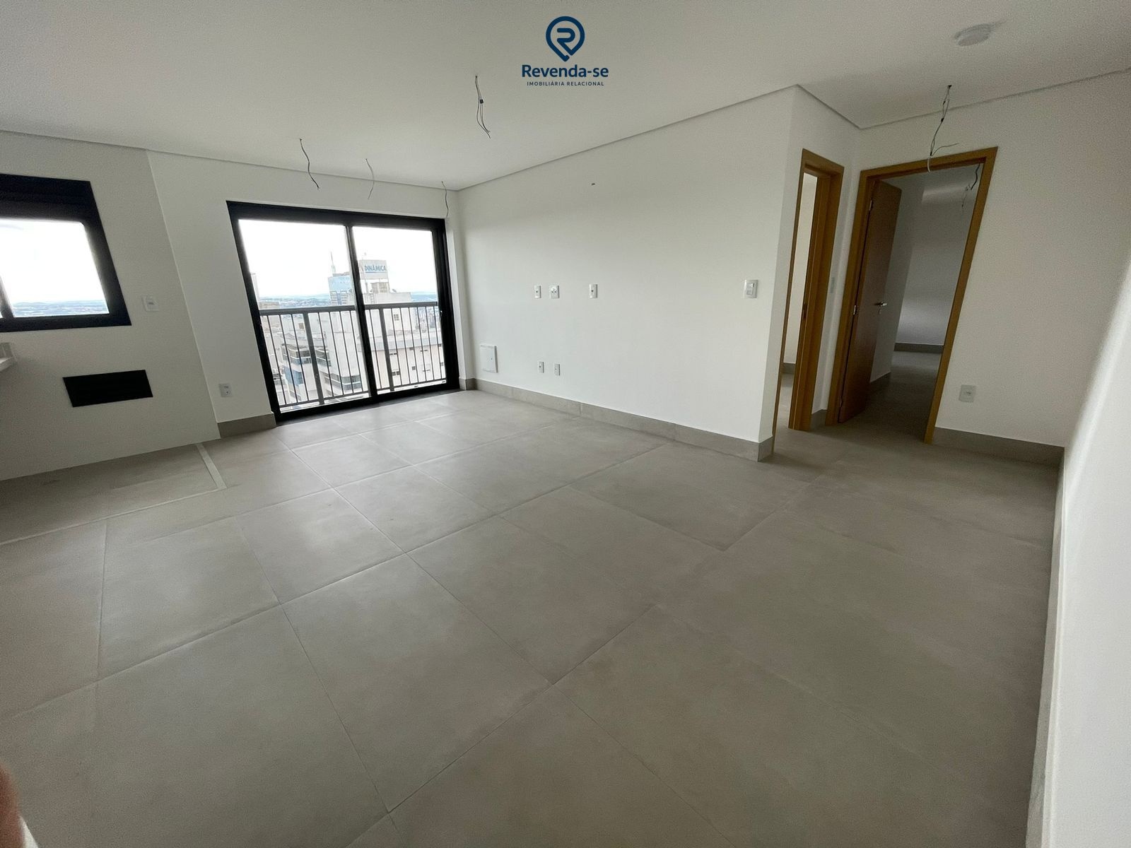 Alive Bueno - Apartamento à venda no bairro Setor Bueno - Goiânia/GO — foto