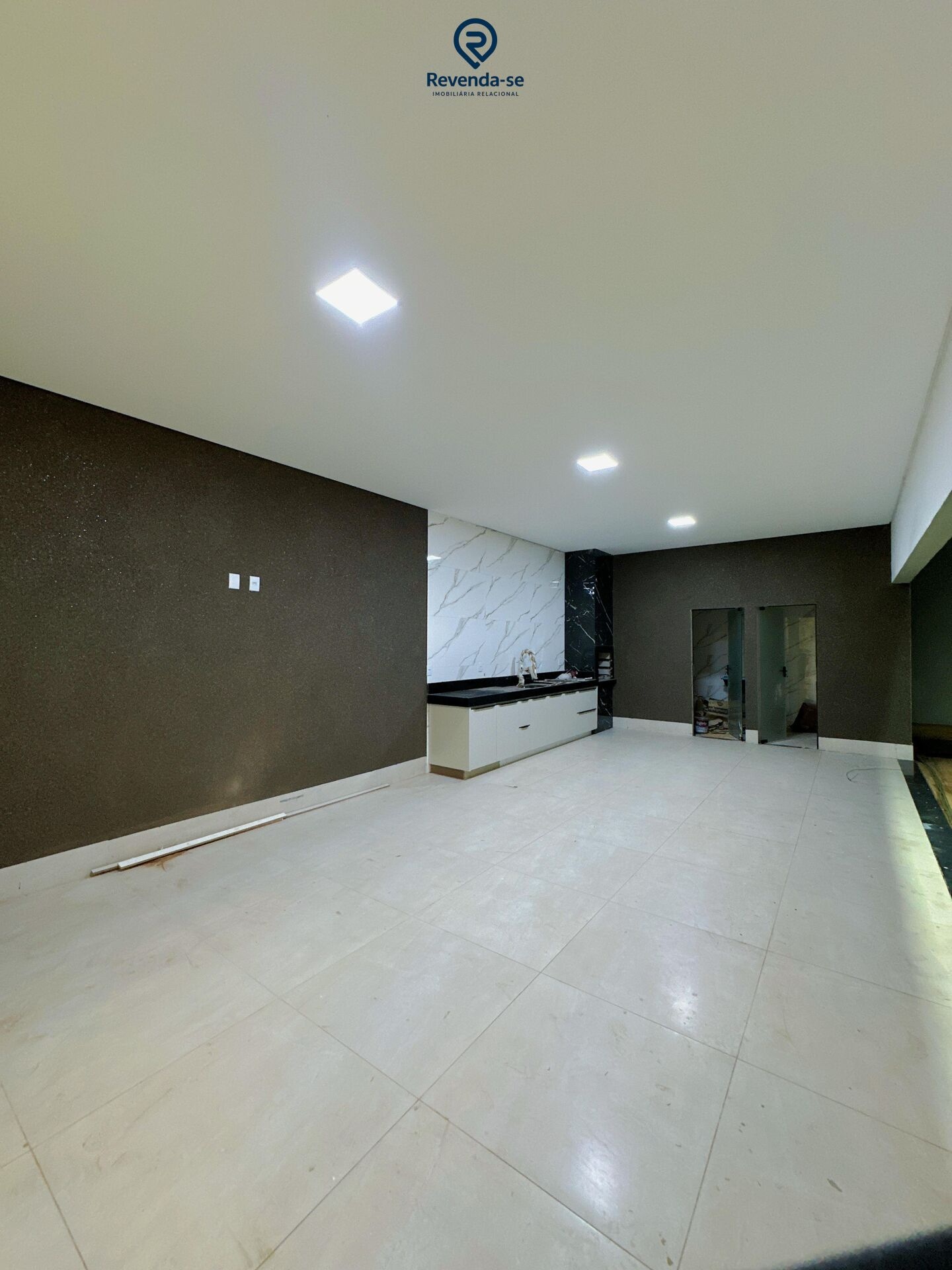Casa à venda no bairro Morada dos Pássaros - Aparecida de Goiânia/GO — foto