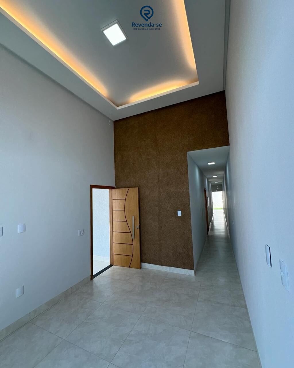 Casa Padrão p-MarciaCristina01 — foto