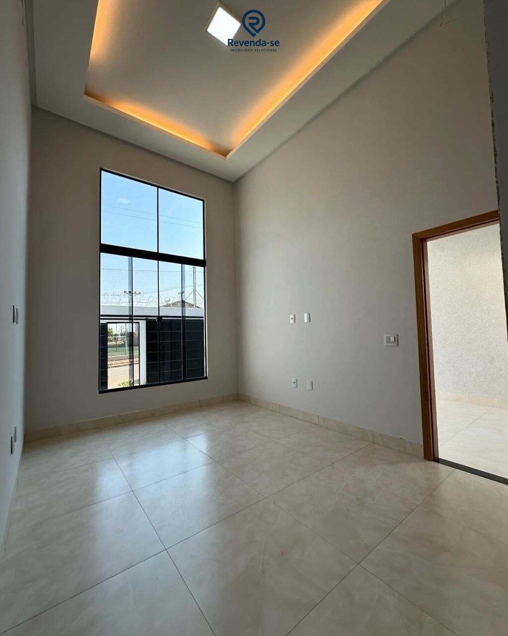 Casa Padrão p-MarciaCristina01 — foto