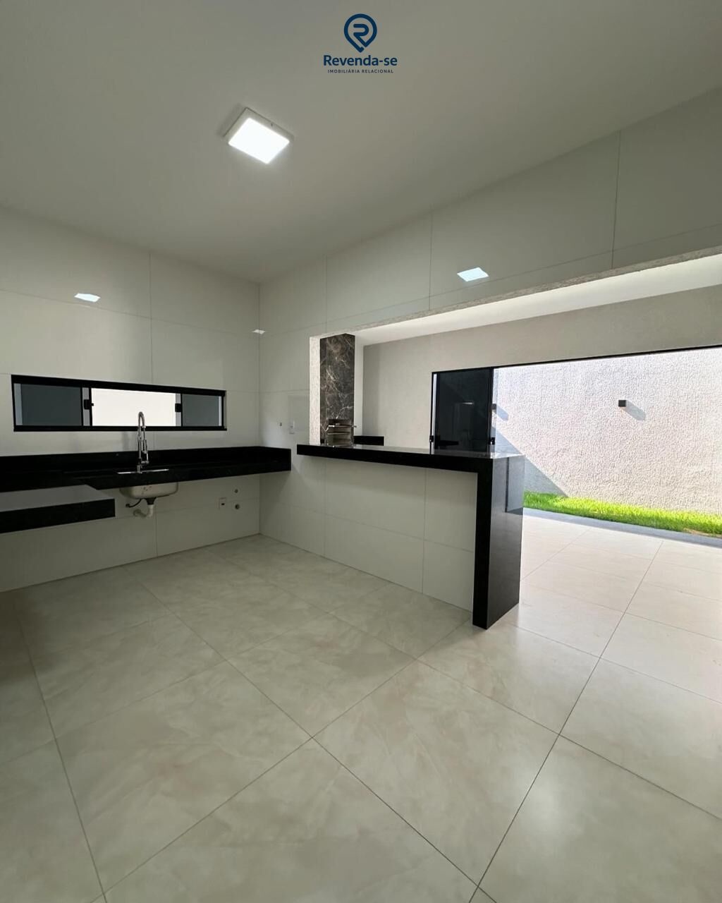 Casa Padrão p-MarciaCristina01 — foto