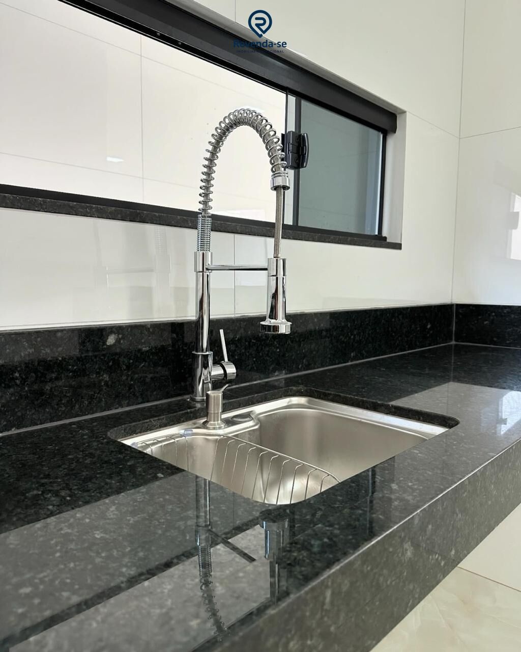 Casa Padrão p-MarciaCristina01 — foto