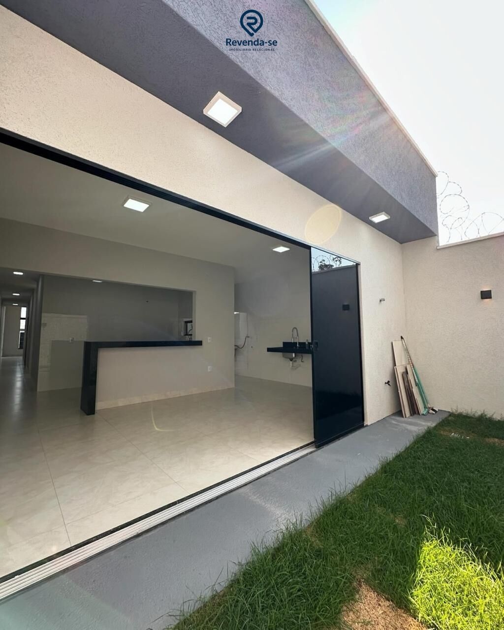Casa Padrão p-MarciaCristina01 — foto