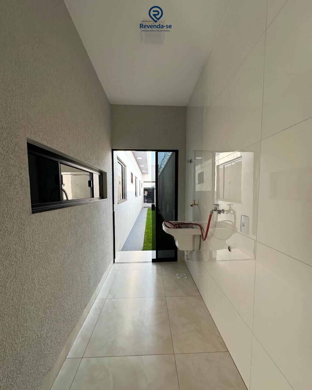Casa Padrão p-MarciaCristina01 — foto