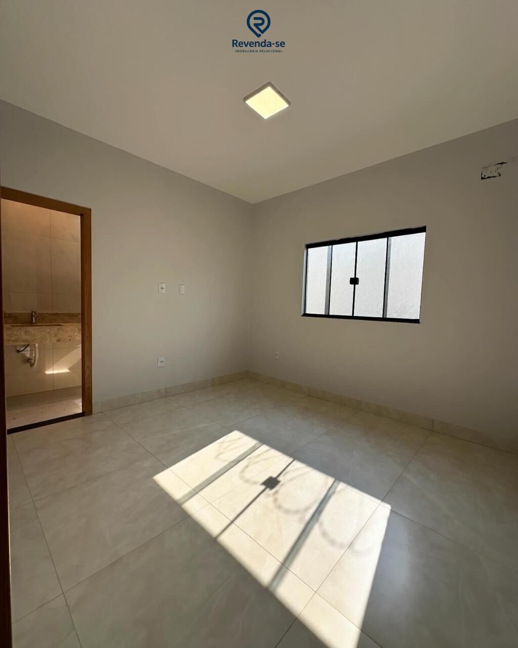 Casa Padrão p-MarciaCristina01 — foto
