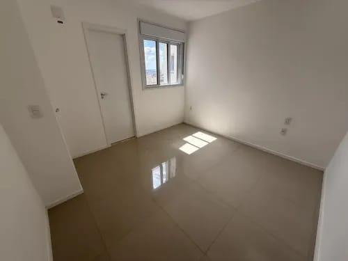 APARTAMENTO SETOR COIMBRA — foto