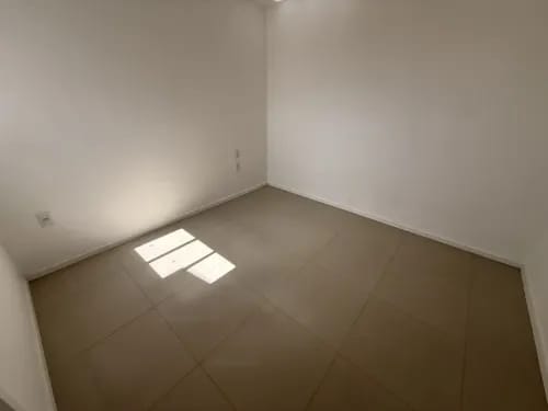 APARTAMENTO SETOR COIMBRA — foto
