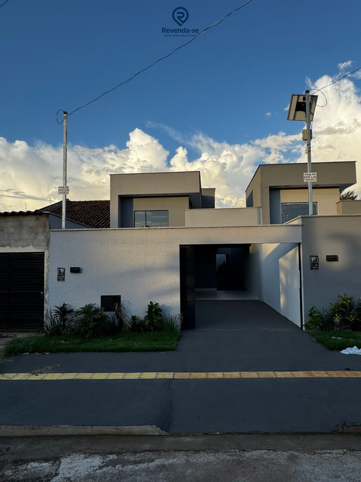 Casa Padrão p-ArturRosa01 — foto