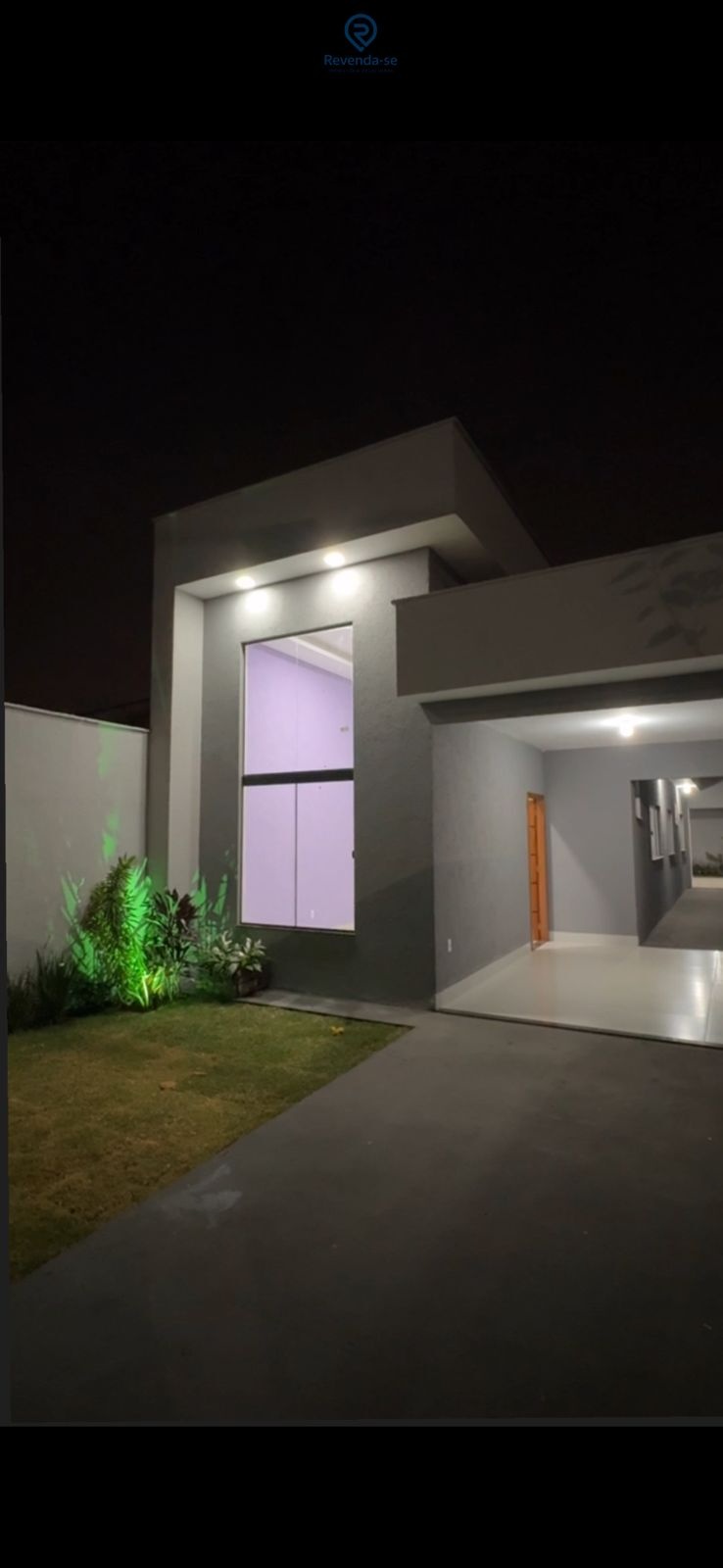 Casa Padrão p-ArturRosa01 — foto