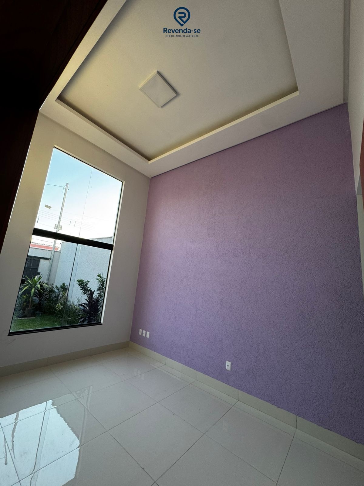 Casa Padrão p-ArturRosa01 — foto