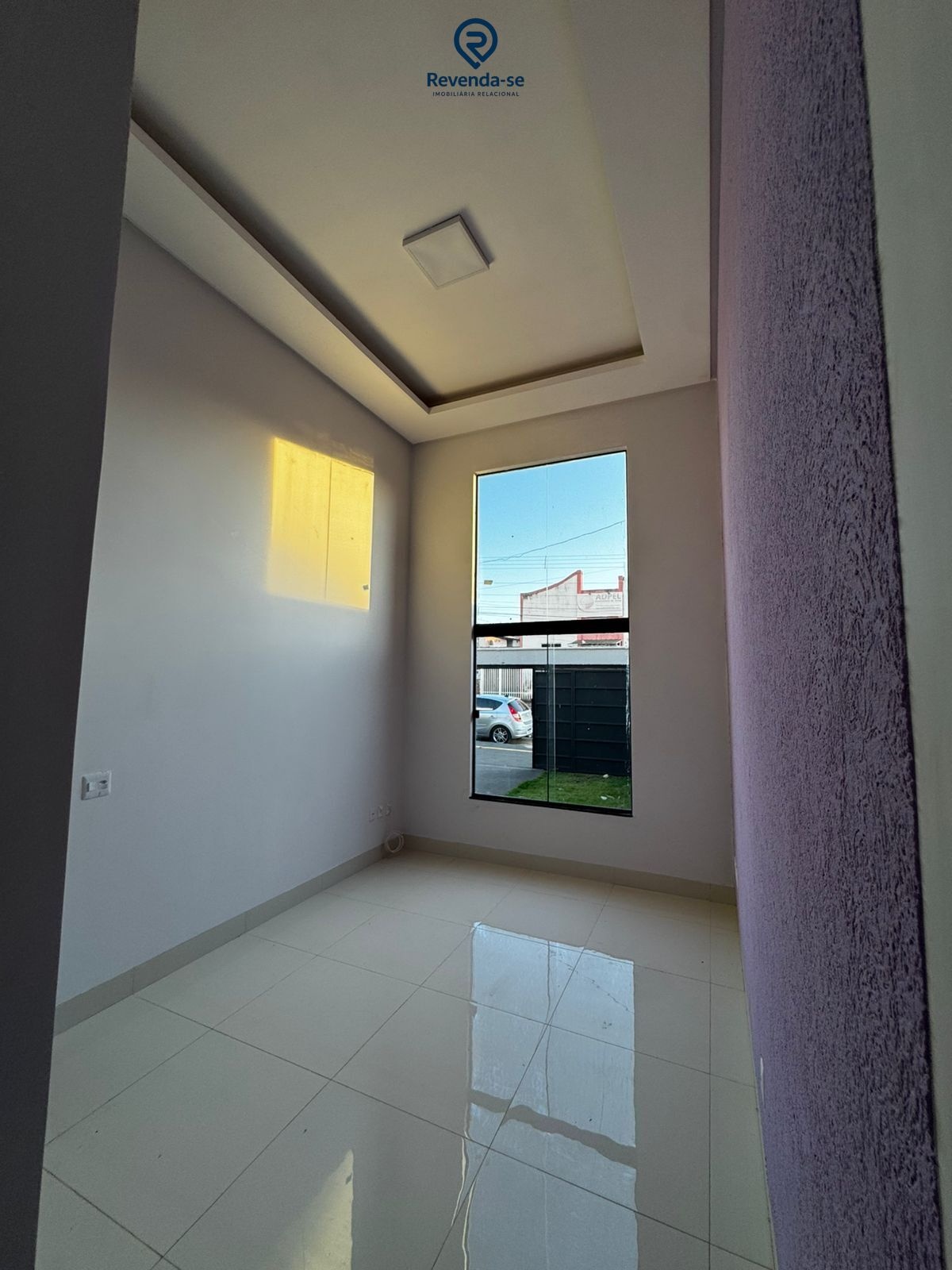 Casa Padrão p-ArturRosa01 — foto