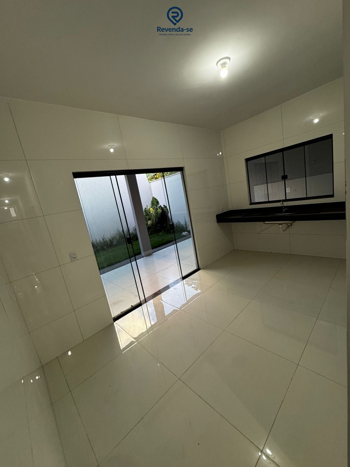 Casa Padrão p-ArturRosa01 — foto