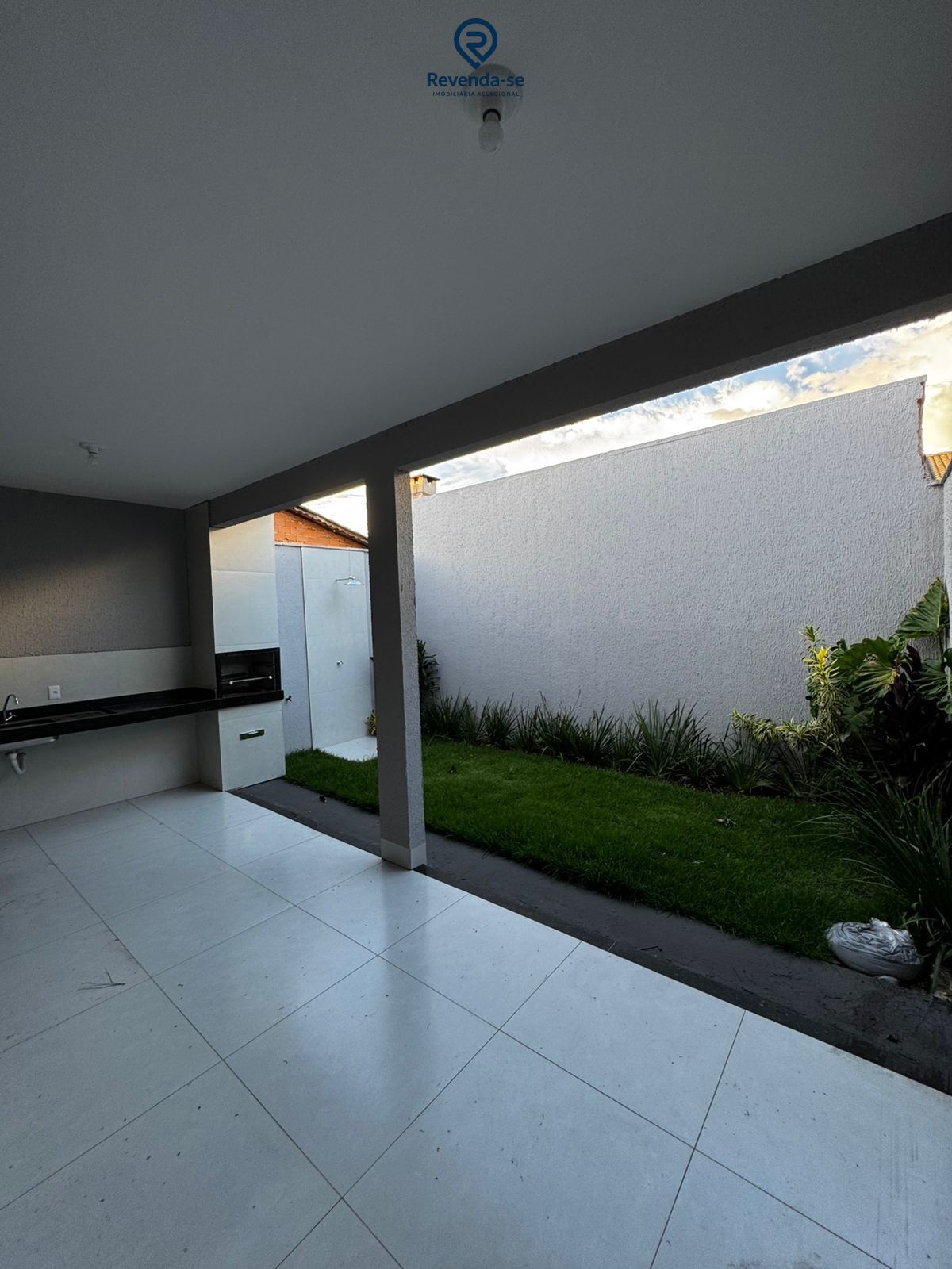Casa Padrão p-ArturRosa01 — foto