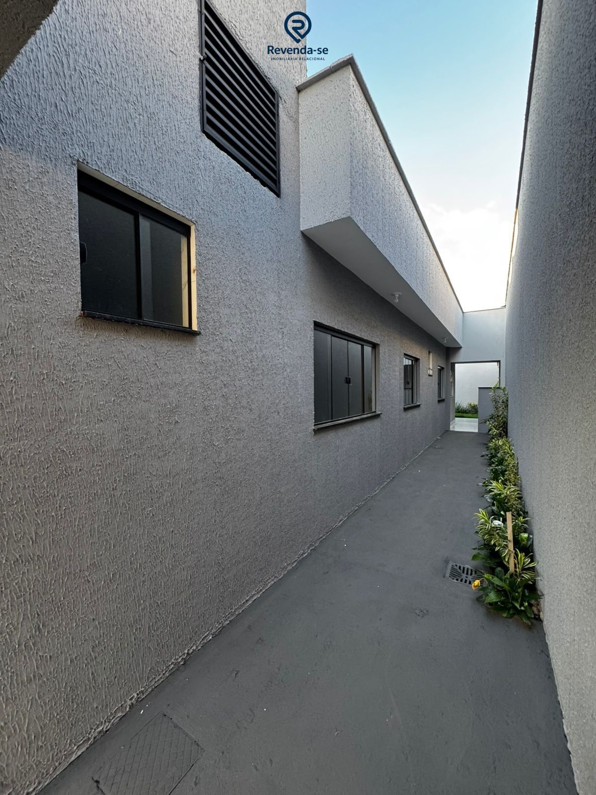 Casa Padrão p-ArturRosa01 — foto
