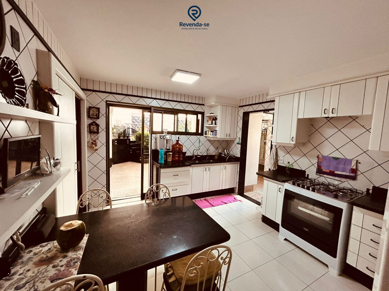 Residencial Da Vinci - Apartamento à venda no bairro Setor Bueno - Goiânia/GO — foto