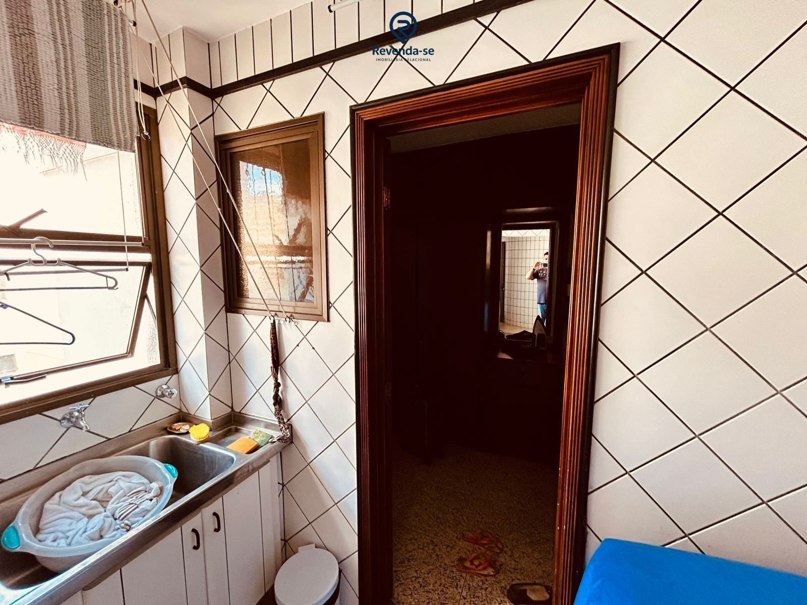 Residencial Da Vinci - Apartamento à venda no bairro Setor Bueno - Goiânia/GO — foto