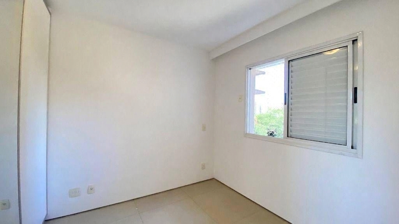 Apartamento — foto