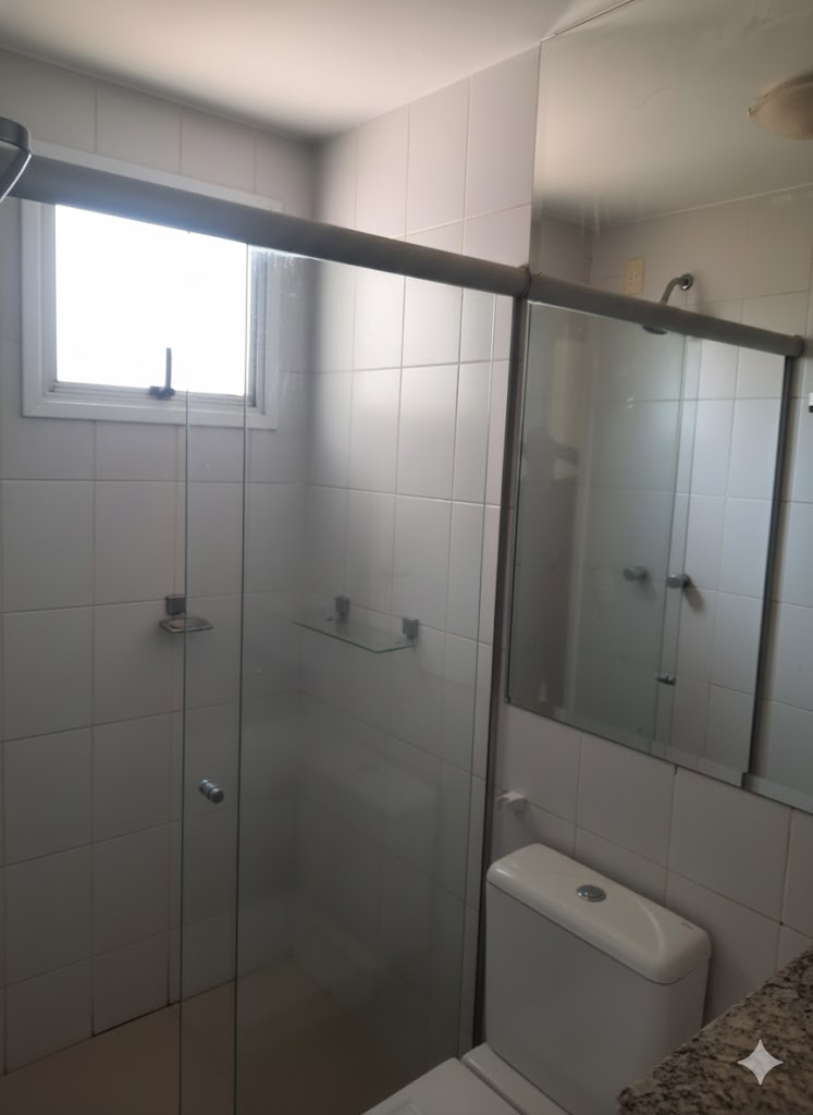 Apartamento — foto