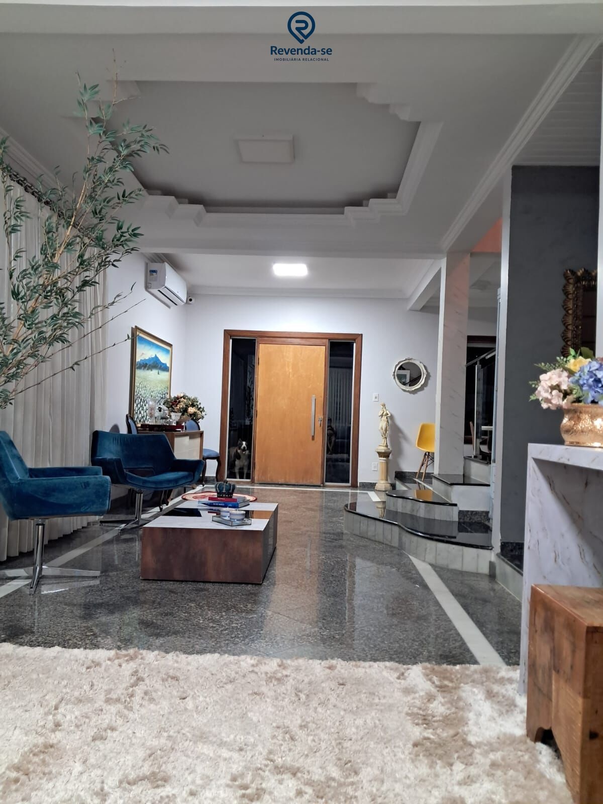 Casa à venda no bairro Goiânia 2 - Goiânia/GO — foto